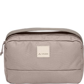 Vaude Coreway Gürteltasche 24 cm