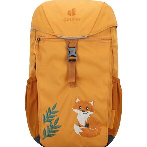 Deuter Waldfuchs 10 Kinderrucksack 35 cm