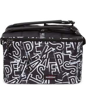Eastpak Travelbox Weekender Reisetasche 35 cm Eastpak Travelbox Weekender Reisetasche 35 cm