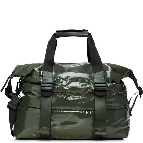 Rains Essential Weekender Reisetasche 52 cm