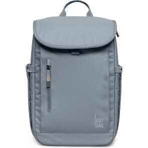 GOT BAG Serene Pack Daypack 43 cm Laptopfach