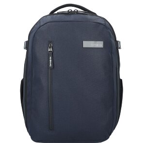 Samsonite Roader Daypack 44 cm Laptopfach