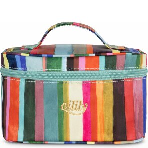 Oilily Tern Tides Kulturbeutel 18.5 cm