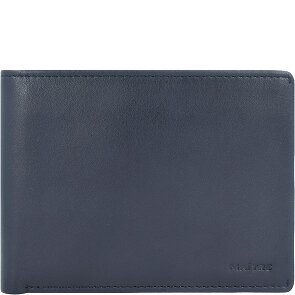 Maître F3 Galbert Geldbörse RFID Leder 12,5 cm