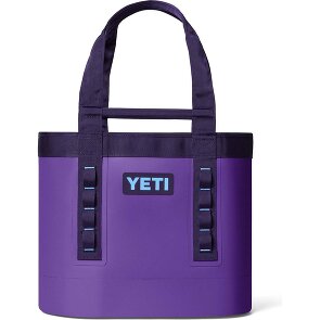Yeti Camino Handtasche 38 cm