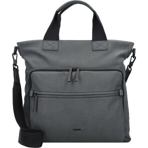 Picard Casual Handtasche Leder 41 cm Laptopfach