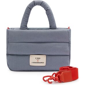 LES VISIONNAIRES Unio Cortina S Handtasche 32 cm