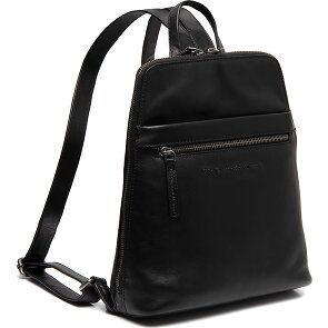 The Chesterfield Brand Linford City Rucksack Leder 29 cm
