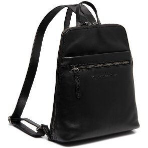 The Chesterfield Brand Linford City Rucksack Leder 29 cm The Chesterfield Brand Linford City Rucksack Leder 29 cm