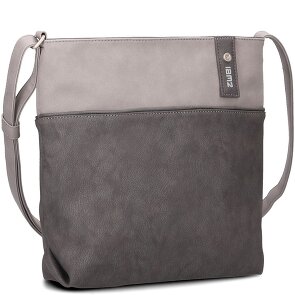 Zwei Jana Umhängetasche 29 cm