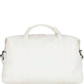Horizn Studios SoFo Weekender Reisetasche 52 cm