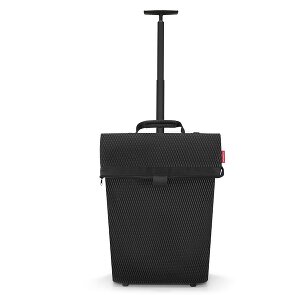 reisenthel Einkaufstrolley M 53 cm