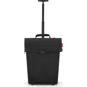 reisenthel Einkaufstrolley M 53 cm