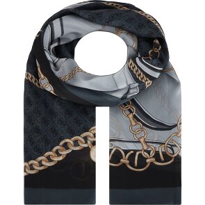 Guess Meridian Schal 180 cm