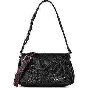Desigual Mirenis Schultertasche 23 cm