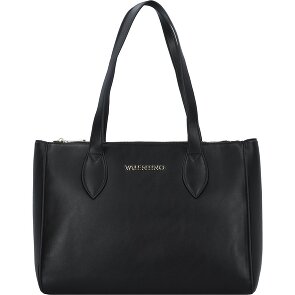 Valentino Sunshine Shopper Tasche 35 cm