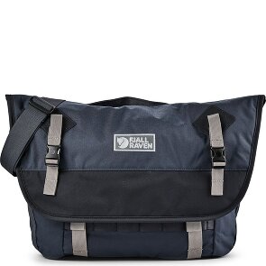 Fjällräven Vardag Messenger 39 cm Laptopfach