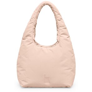 GOT BAG Shoulder Bag Schultertasche 52 cm GOT BAG Shoulder Bag Schultertasche 52 cm