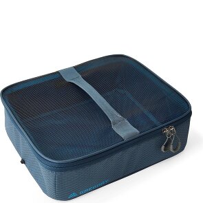Gregory Alpaca 10 Packtasche 36 cm