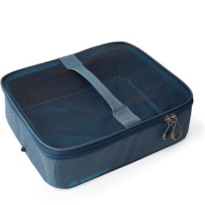 Gregory Alpaca Gear Pod 10 Packtasche 36 cm Gregory Alpaca Gear Pod 10 Packtasche 36 cm