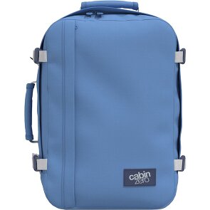 Cabin Zero Travel Daypack 45 cm Laptopfach