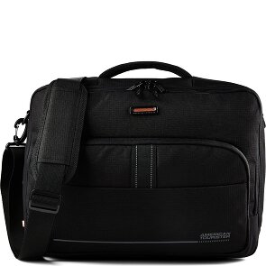American Tourister At Work Nxt Flugumhänger 38.5 cm Laptopfach