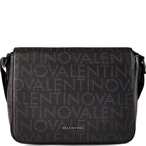 Valentino King RE Messenger 32 cm