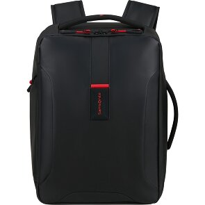 Samsonite Paradiver light Reiserucksack 40 cm Laptopfach