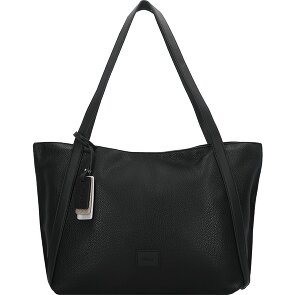Gabor Elfie Shopper Tasche 44 cm