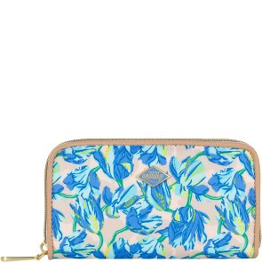 Oilily Zana Geldbörse 16 cm