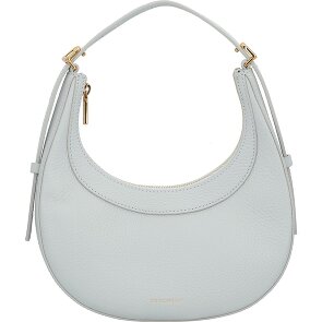 Coccinelle Whisper Handtasche Leder 23 cm