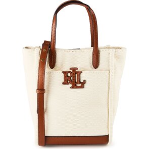 Lauren Ralph Lauren Cameryn Handtasche 23.5 cm