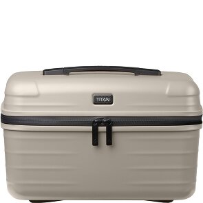 Titan Upgrade Beautycase 39 cm