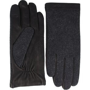 Calvin Klein Handschuhe Leder