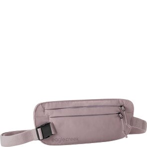 Eagle Creek Security Taillensafe 28 cm