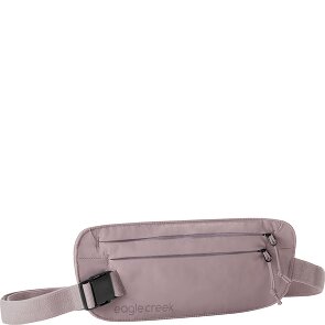 Eagle Creek Security Taillensafe 28 cm