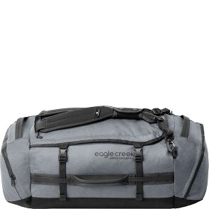 Eagle Creek Cargo Hauler Reisetasche 68 cm