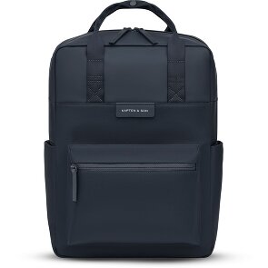 Kapten & Son Bergen Daypack 39 cm Laptopfach