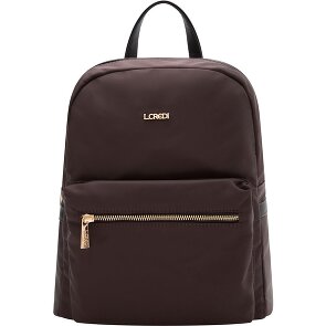L.Credi Alena City Rucksack 36 cm