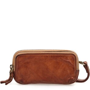 Campomaggi Classic Herrentasche Leder 20 cm