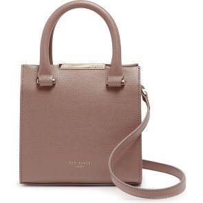 Ted Baker Reniiya Handtasche 18 cm