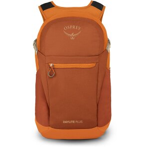 Osprey Daypacks bei welovebags