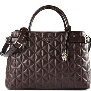 Guess Paisleigh Shopper Tasche 32 cm