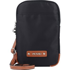 Picard Sonja Handytasche 12 cm