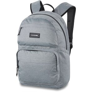 Dakine Method Daypack 49 cm Laptopfach