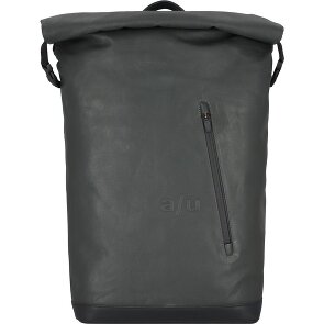 aunts & uncles Japan Matsuyama Rucksack 48 cm Laptopfach aunts & uncles Japan Matsuyama Rucksack 48 cm Laptopfach