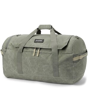 Dakine EQ 50 L Weekender Reisetasche 56 cm Dakine EQ 50 L Weekender Reisetasche 56 cm