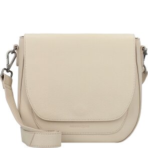 Harbour 2nd Just Pure Lili Umhängetasche Leder 26 cm