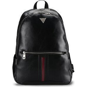 Guess Torino Daypack 42.5 cm Laptopfach