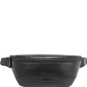 Joop! manciano Gürteltasche Leder 29 cm